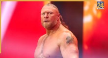‘Brock Lesnar चुनौती दे सकते हैं’, WWE के करियर किलर ने द बीस्ट को ललकारा, रिटायरमेंट मैच के बयान ने मचाई खलबली