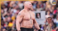 ‘Brock Lesnar को जान से मारने के लिए लडूंगा’, WWE रेसलर ने द बीस्ट के साम्राज्य को खत्म करने की खाई कसम!