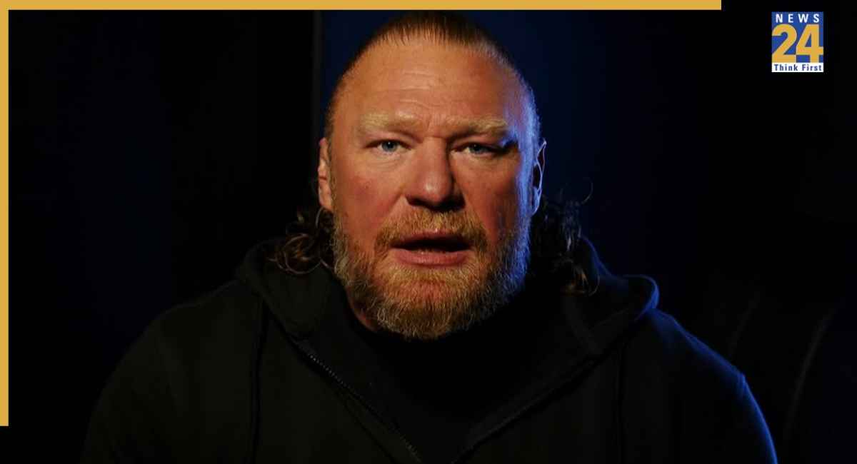 WWE