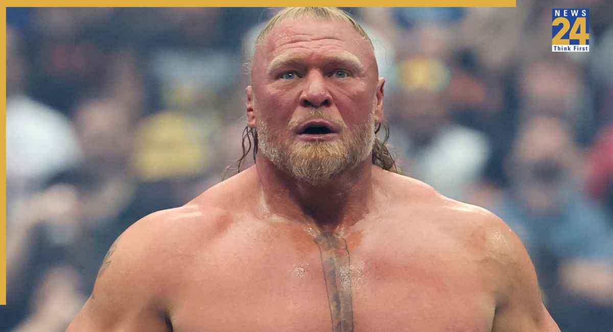 WWE