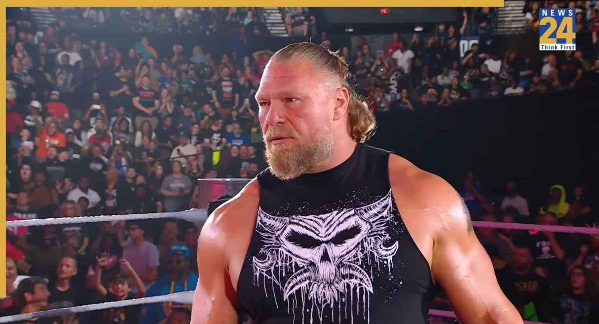 WWE WWE