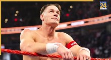 ‘John Cena जैसा हीरो नहीं बन सकता’, WWE स्टार Seth Rollins ने खोला अपने करियर का सबसे बड़ा राज