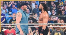 WWE Clash in Italy 2026 को लेकर Triple H का प्लान चौपट! 3 बड़े मैचों के विजेताओं के नाम का हुआ खुलासा