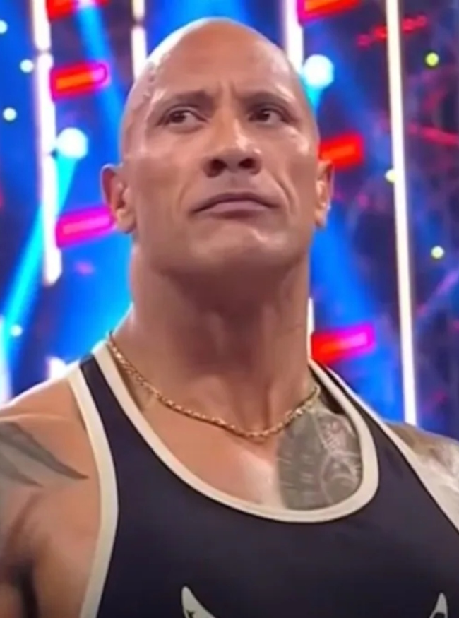 -1-2-3-4-5-6