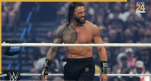 3 WWE स्टार्स जिनके टाइटल रन का अंत Clash in Italy 2026 में हो सकता है, क्या इटली में मिलेगा नया वर्ल्ड चैंपियन?