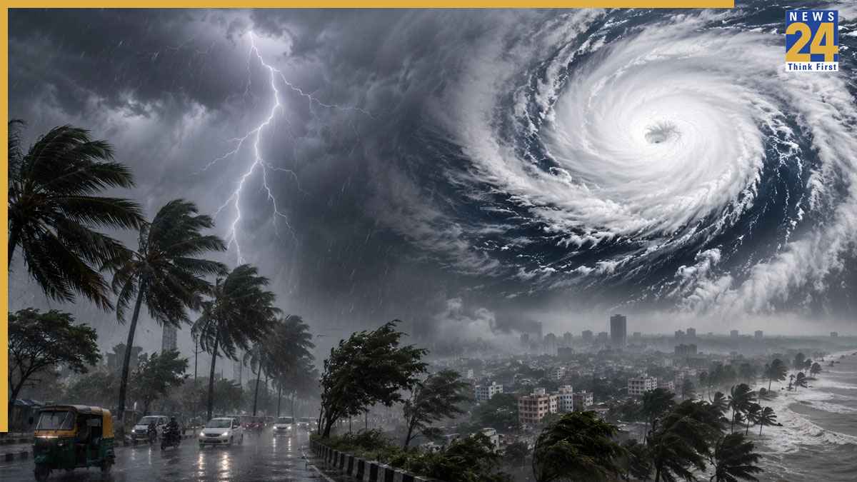 Weather