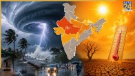 Weather