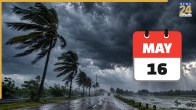 Weather
