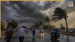 Weather