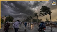 Weather