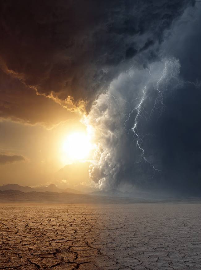 IMD Weather Forecast-1-2