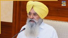 पंजाब सरकार का वर्ष 2026-27 में 5 लाख एकड़ क्षेत्र को धान की सीधी बुवाई के तहत लाने का लक्ष्य रखा : गुरमीत खुड्डियां