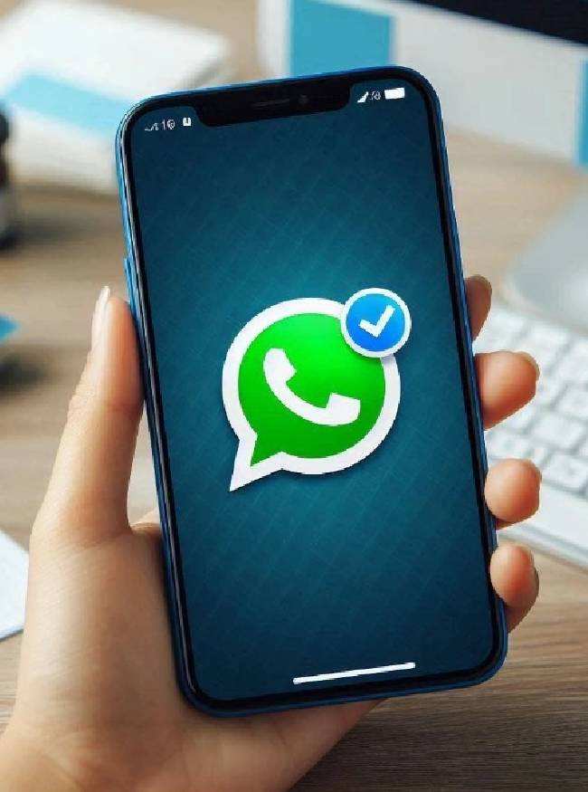 Whatsapp Logout Feature-1-2-3-4