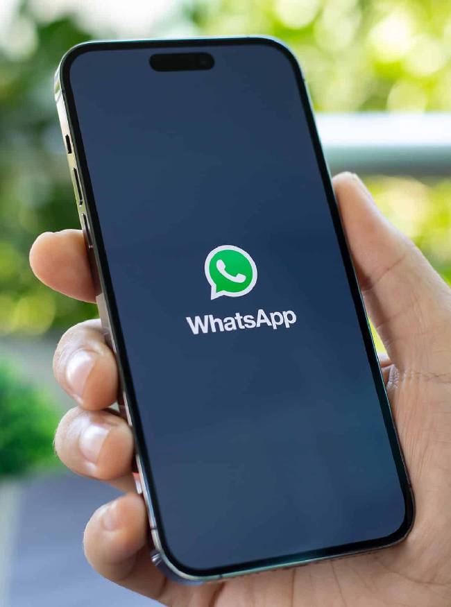 Whatsapp Logout Feature-1-2-3-4-5