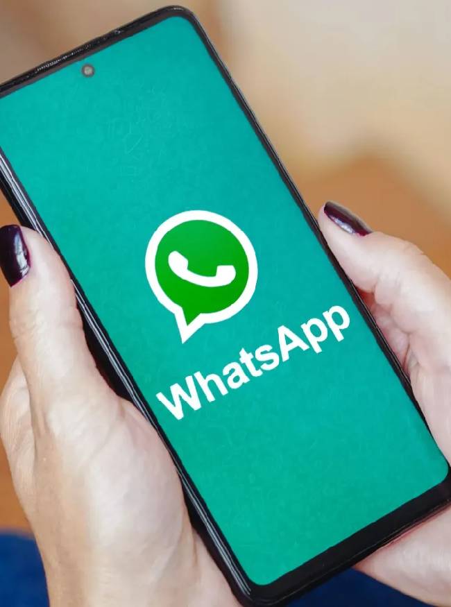 Whatsapp Logout Feature-1-2-3-4-5-6