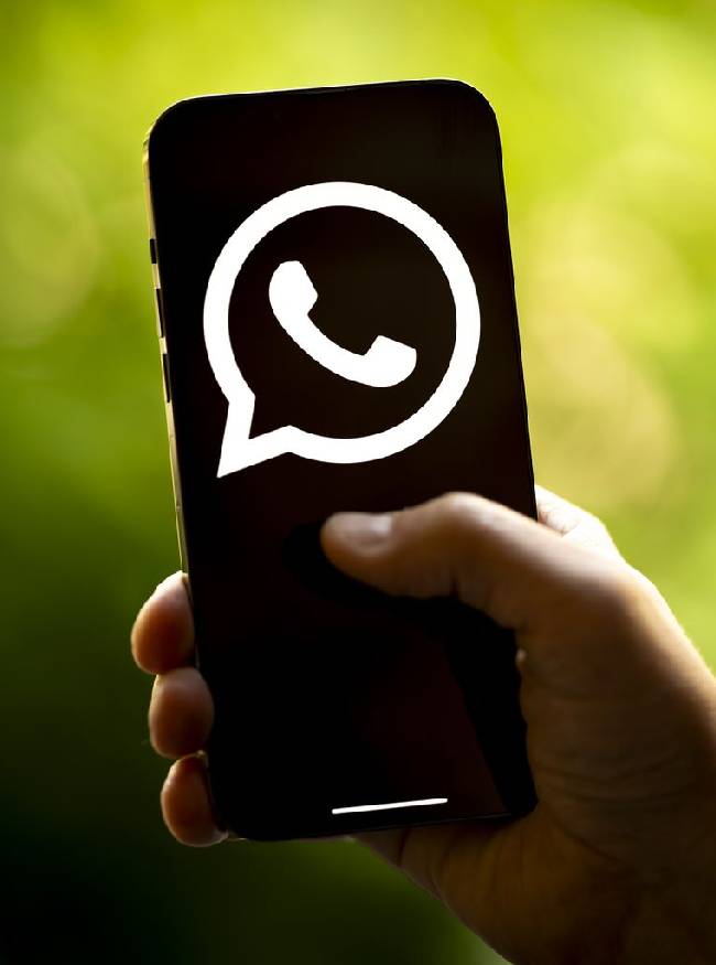 Whatsapp Logout Feature-1-2