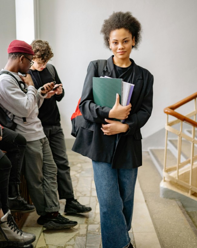 Study Abroad English Tests-1-2-3-4-5-6-7-8-9