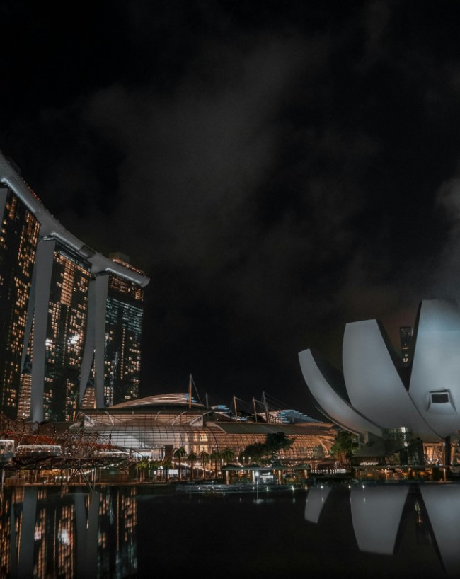 Singapore No Villages-1-2-3-4-5