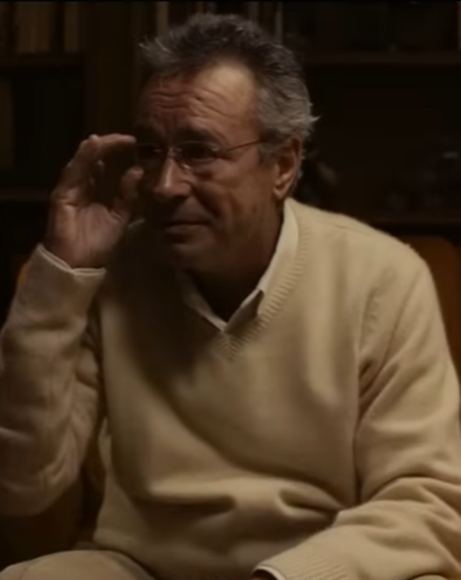 Wild Tales-1-2