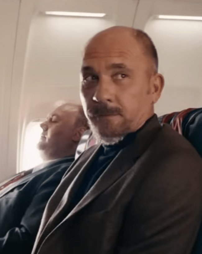 Wild Tales-1-2-3