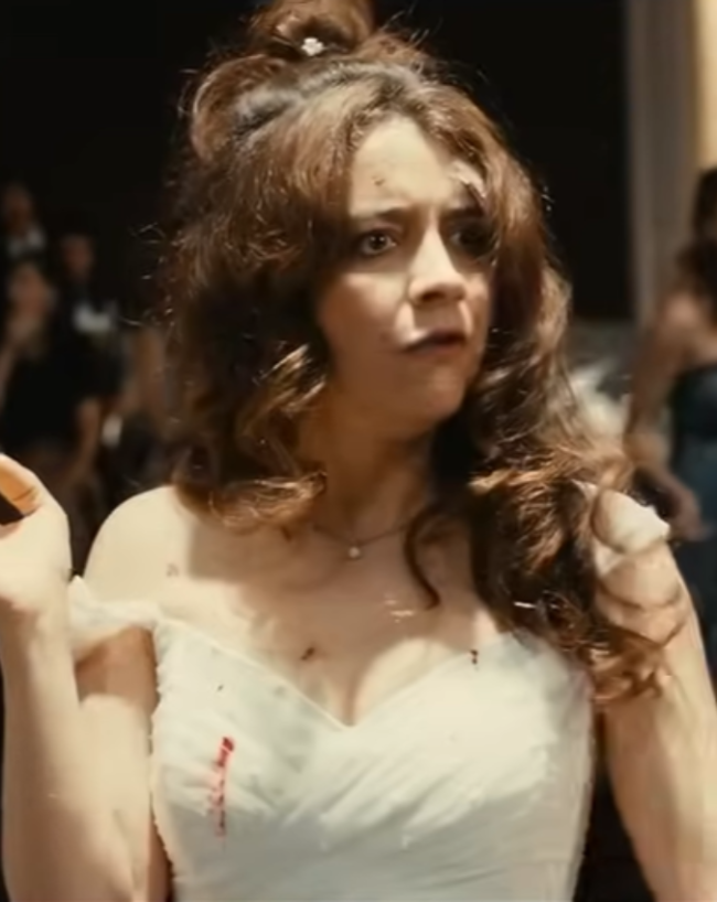 Wild Tales-1-2-3-4