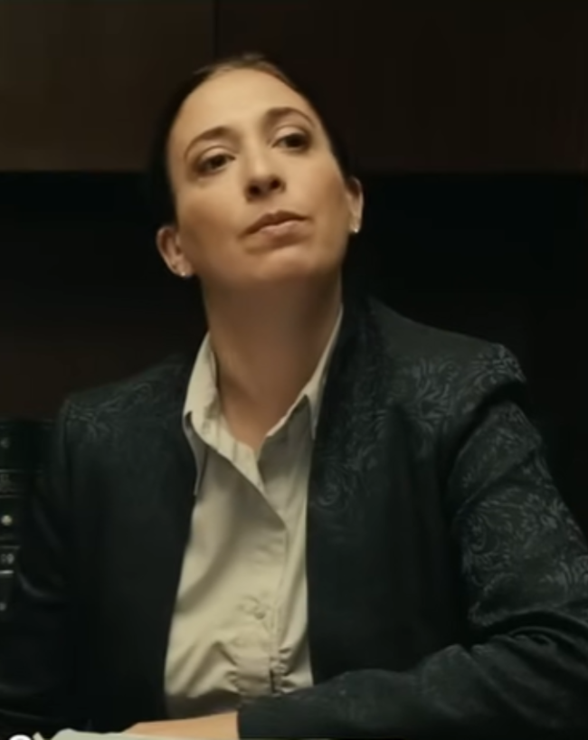 Wild Tales-1-2-3-4-5-6