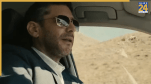 Wild Tales