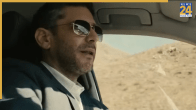 Wild Tales