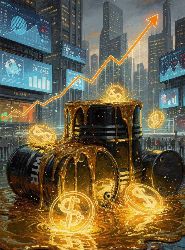 Windfall Tax-1-2
