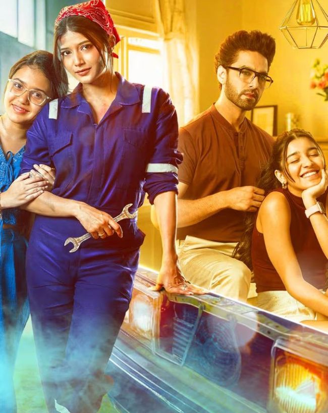 TV TRP Report-1-2-3-4-5-6-7-8-9