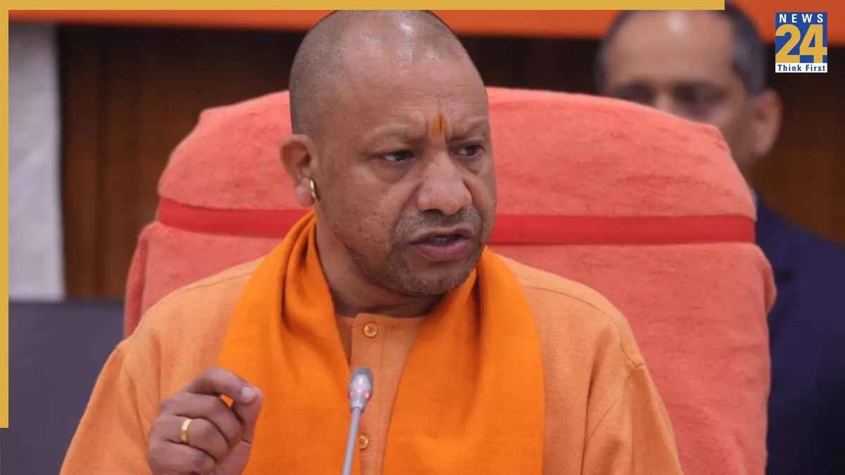UP चुनाव में योगी नहीं होंगे BJP के CM फेस? अखिलेश यादव ने क्यों किया चौंकाने वाला दावा