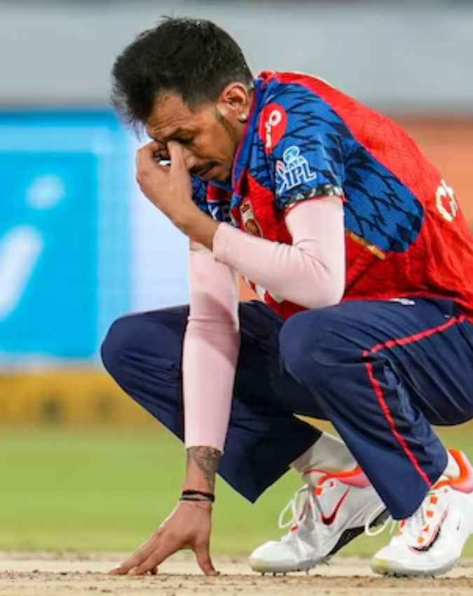 इंटरनेट पर मची सनसनी