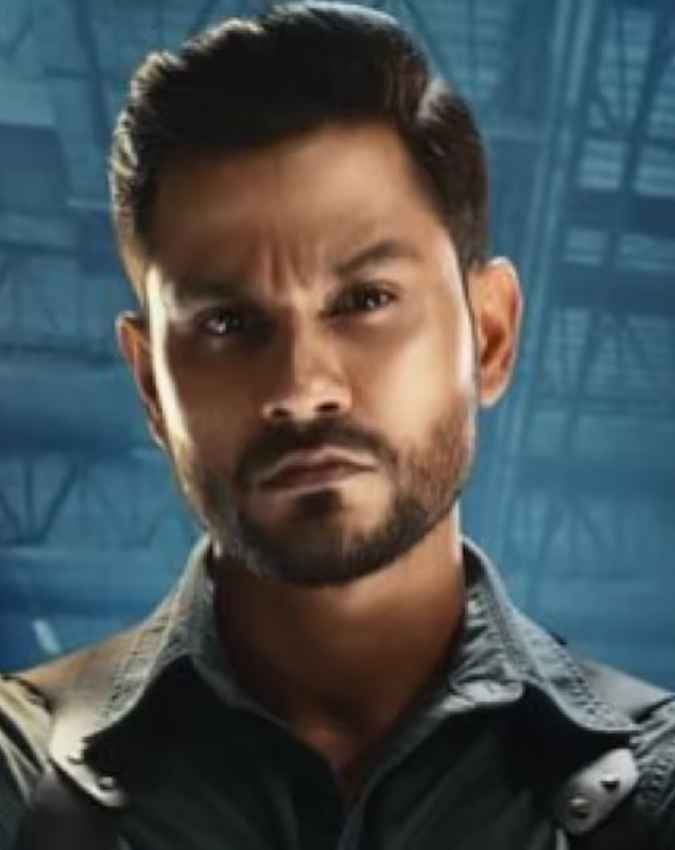 अभय