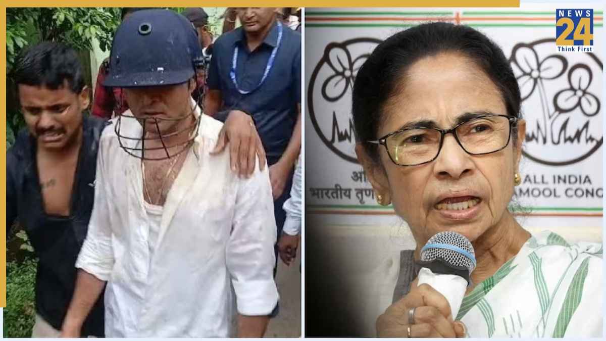 abhishek banerjee