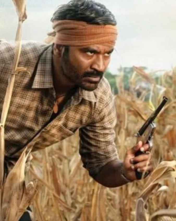 एक साधारण मजदूर कैसे बनता है चोर?
