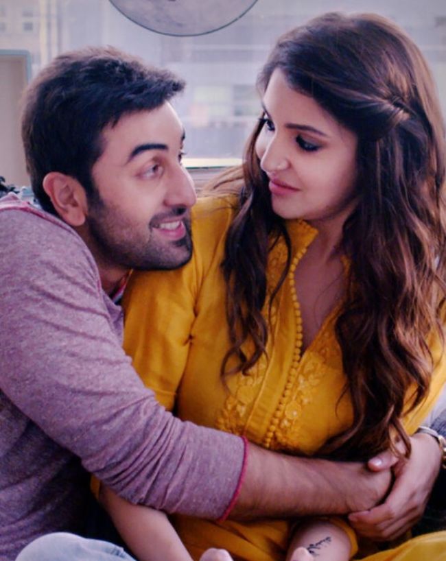 anushka sharma movies list-1-2-3-4