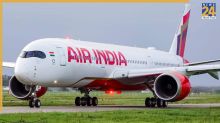 Air India, IndiGo Flight Alert: 1 जून से 3 महीने के लिए घटेंगी घरेलू उड़ानें; एयर इंडिया 15% और इंडिगो 7% तक कम करेगी फ्लाइट्स, महंगा हो सकता है सफर