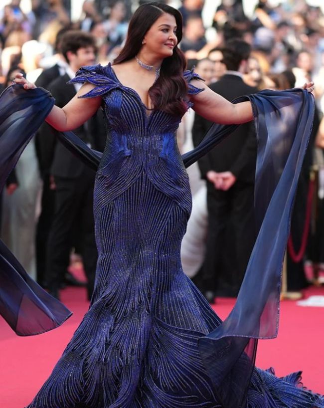 aishwarya rai bachchan cannes 2026 (7)-1-2-3-4-5-6