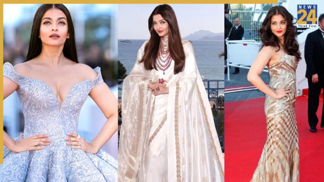 aishwarya rai bachchan cannes looks (10) -1
