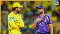ajinkya rahane and ruturaj gaikwad