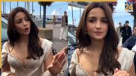 Alia Bhatt Cannes 2026