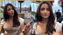 Alia Bhatt Cannes 2026