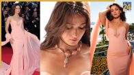 alia bhatt look viral cannes 2026