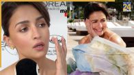 alia bhatt cannes 2026