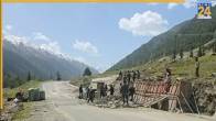 amarnath-yatra-2026