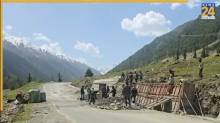 amarnath-yatra-2026