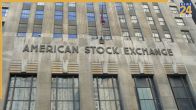america stock exchange
