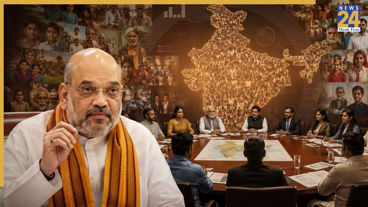 amit shah.jpg