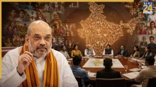 अमित शाह का डेमोग्राफिक पैनल क्या है, कौन हैं सदस्य और इनका असली मकसद क्या?