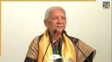 UP के लाखों स्टूडेंट्स के लिए नया नियम, कॉलेज-यूनिवर्सिटी में अब पहननी होगी यूनिफॉर्म, जानें क्या है आदेश और किसने दिया?